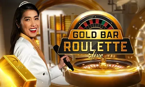 Exciting Slot Machine Games